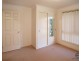 10 Butterfly Close, Boambee East NSW 2452