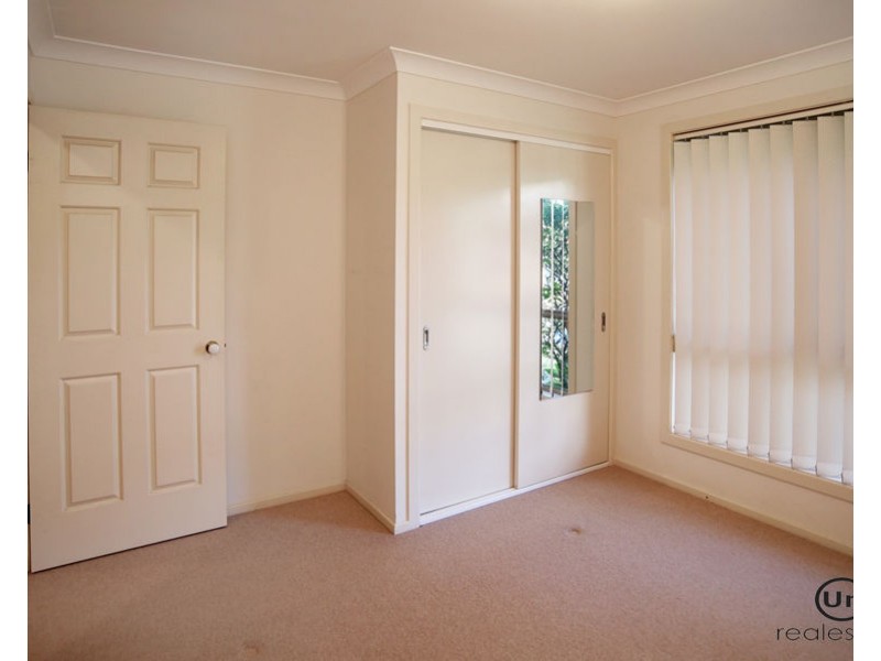 10 Butterfly Close, Boambee East NSW 2452