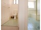10 Butterfly Close, Boambee East NSW 2452