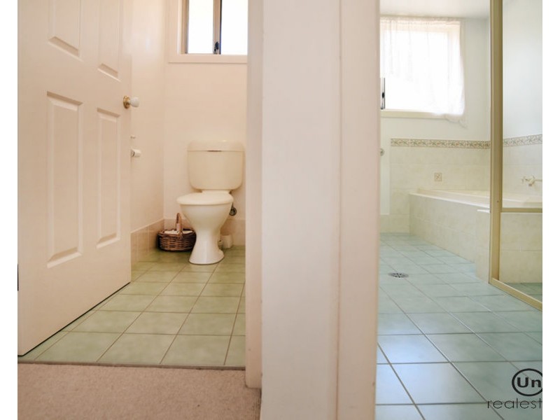 10 Butterfly Close, Boambee East NSW 2452