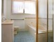 10 Butterfly Close, Boambee East NSW 2452