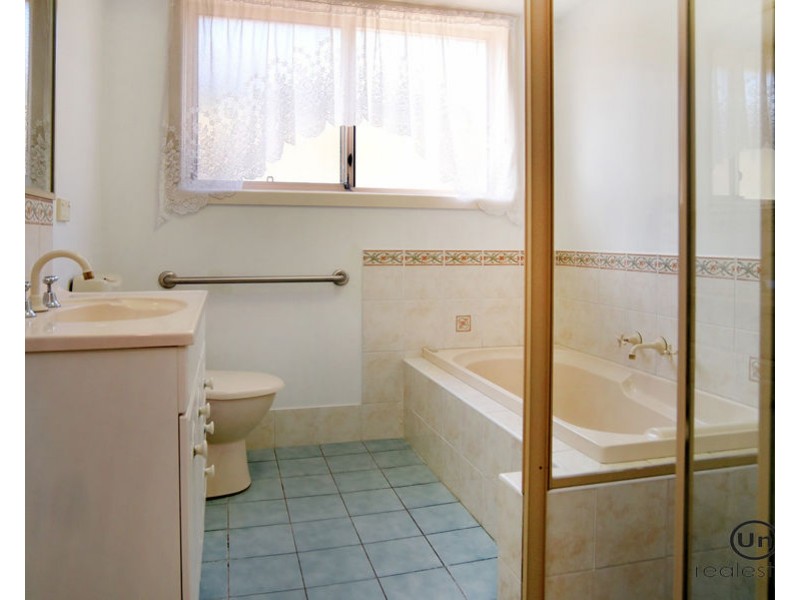 10 Butterfly Close, Boambee East NSW 2452