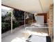 10 Butterfly Close, Boambee East NSW 2452