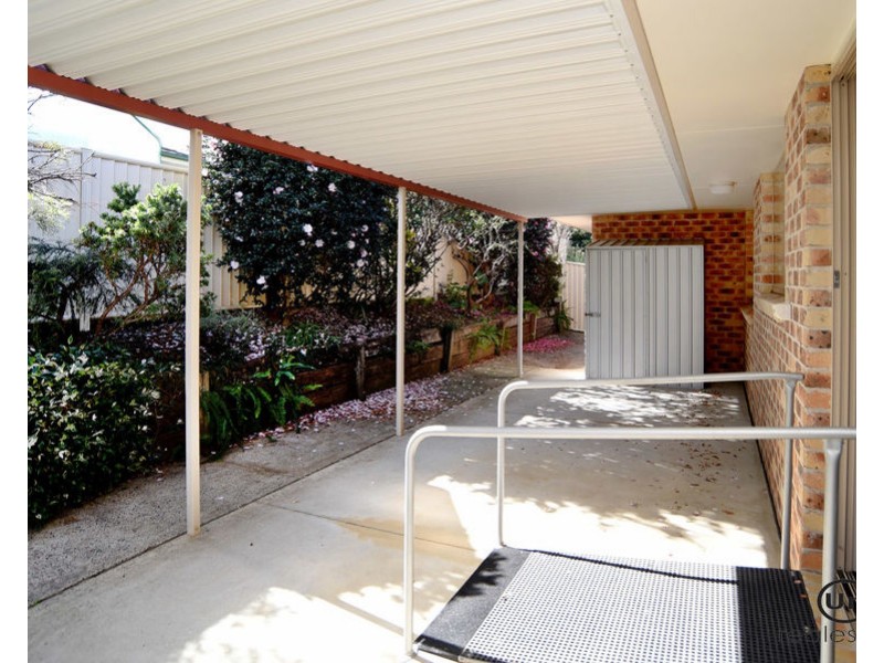 10 Butterfly Close, Boambee East NSW 2452
