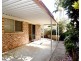 10 Butterfly Close, Boambee East NSW 2452