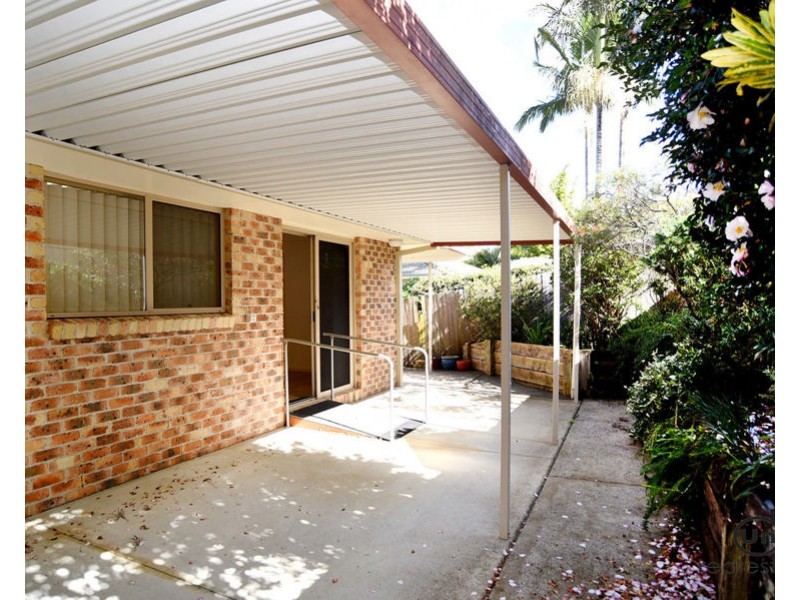 10 Butterfly Close, Boambee East NSW 2452