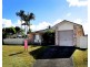 10 Butterfly Close, Boambee East NSW 2452