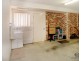 10 Butterfly Close, Boambee East NSW 2452