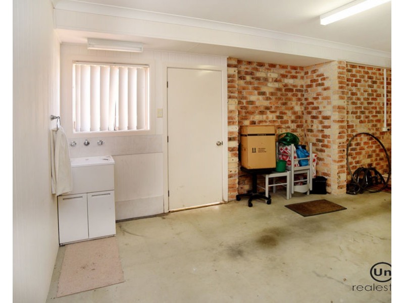 10 Butterfly Close, Boambee East NSW 2452