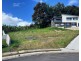 9 Platinum Place, Coffs Harbour NSW 2450