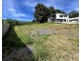 9 Platinum Place, Coffs Harbour NSW 2450