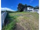 9 Platinum Place, Coffs Harbour NSW 2450