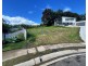 9 Platinum Place, Coffs Harbour NSW 2450
