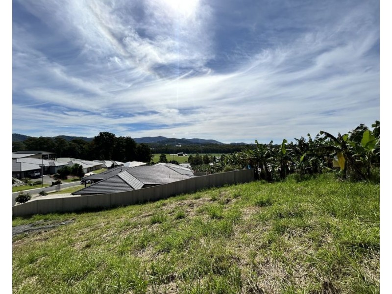 9 Platinum Place, Coffs Harbour NSW 2450