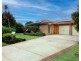 13 Lukin Close, Boambee East NSW 2452
