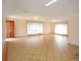 13 Lukin Close, Boambee East NSW 2452