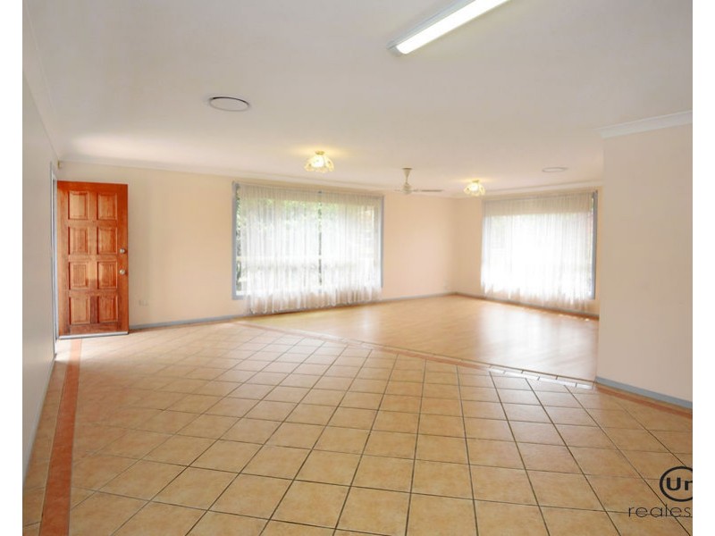 13 Lukin Close, Boambee East NSW 2452