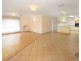 13 Lukin Close, Boambee East NSW 2452