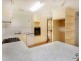 13 Lukin Close, Boambee East NSW 2452