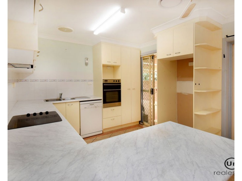 13 Lukin Close, Boambee East NSW 2452