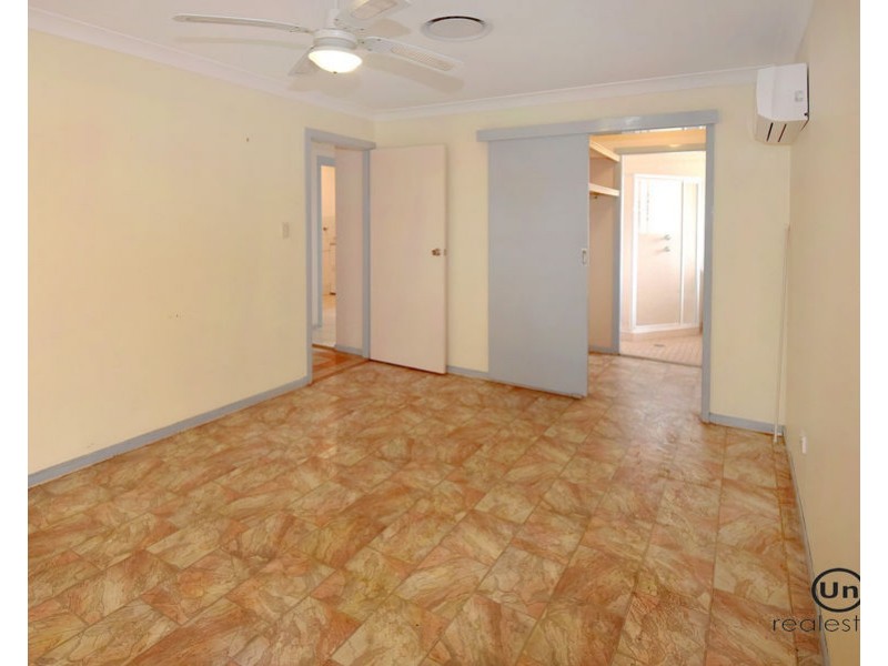 13 Lukin Close, Boambee East NSW 2452