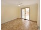 13 Lukin Close, Boambee East NSW 2452