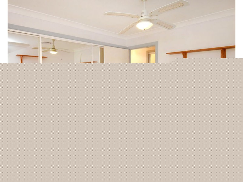 13 Lukin Close, Boambee East NSW 2452