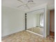 13 Lukin Close, Boambee East NSW 2452