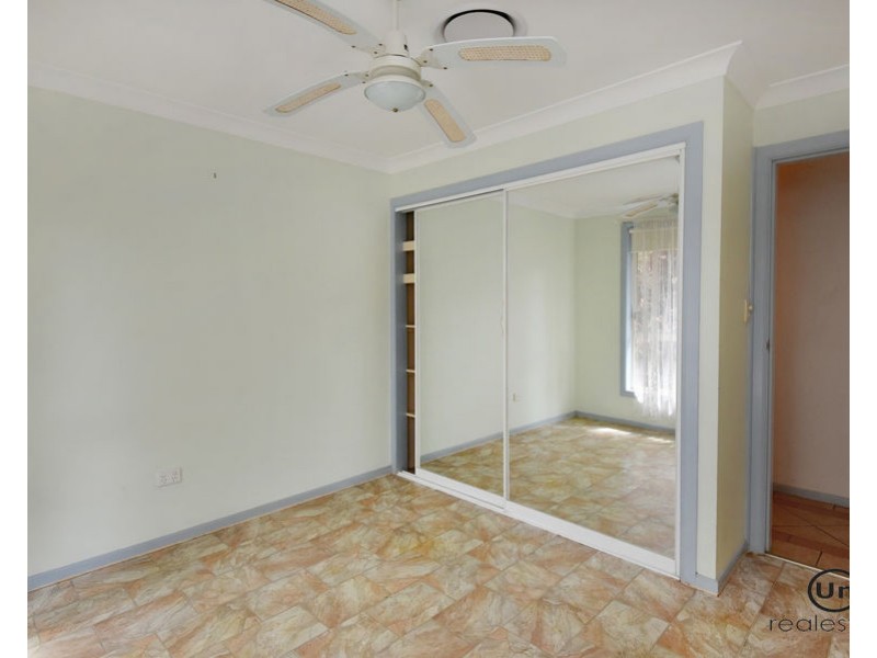 13 Lukin Close, Boambee East NSW 2452