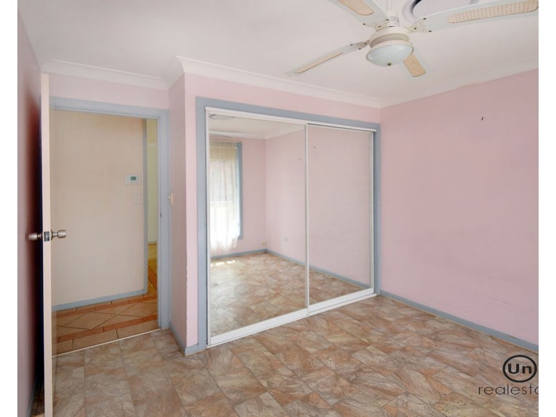 13 Lukin Close, Boambee East NSW 2452