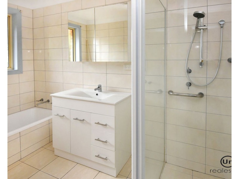 13 Lukin Close, Boambee East NSW 2452