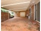 13 Lukin Close, Boambee East NSW 2452