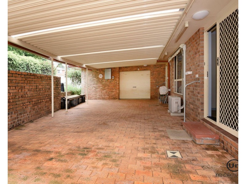 13 Lukin Close, Boambee East NSW 2452