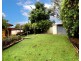 13 Lukin Close, Boambee East NSW 2452