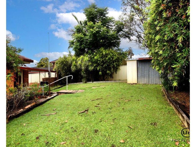 13 Lukin Close, Boambee East NSW 2452