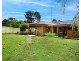 13 Lukin Close, Boambee East NSW 2452