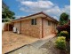 13 Lukin Close, Boambee East NSW 2452