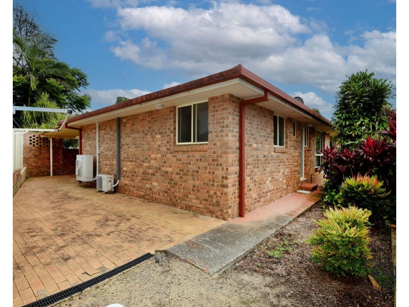 13 Lukin Close, Boambee East NSW 2452