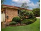 13 Lukin Close, Boambee East NSW 2452