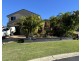14 Kingfisher Place, Boambee East NSW 2452