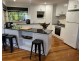 14 Kingfisher Place, Boambee East NSW 2452