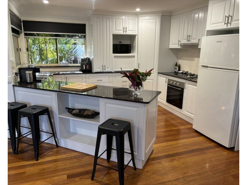 14 Kingfisher Place, Boambee East NSW 2452