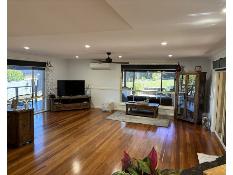 14 Kingfisher Place, Boambee East NSW 2452