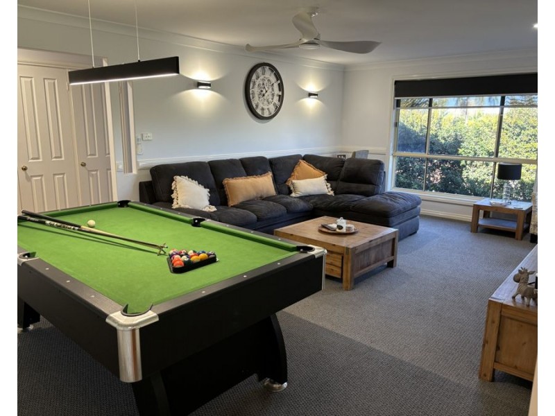 14 Kingfisher Place, Boambee East NSW 2452