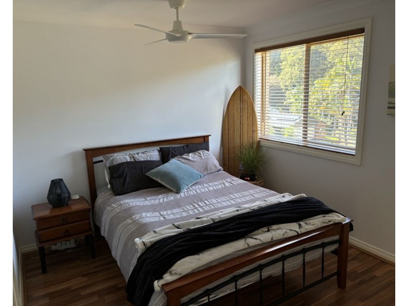 14 Kingfisher Place, Boambee East NSW 2452