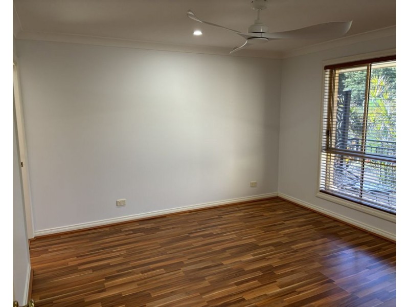 14 Kingfisher Place, Boambee East NSW 2452