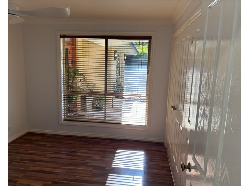 14 Kingfisher Place, Boambee East NSW 2452