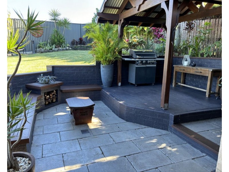 14 Kingfisher Place, Boambee East NSW 2452