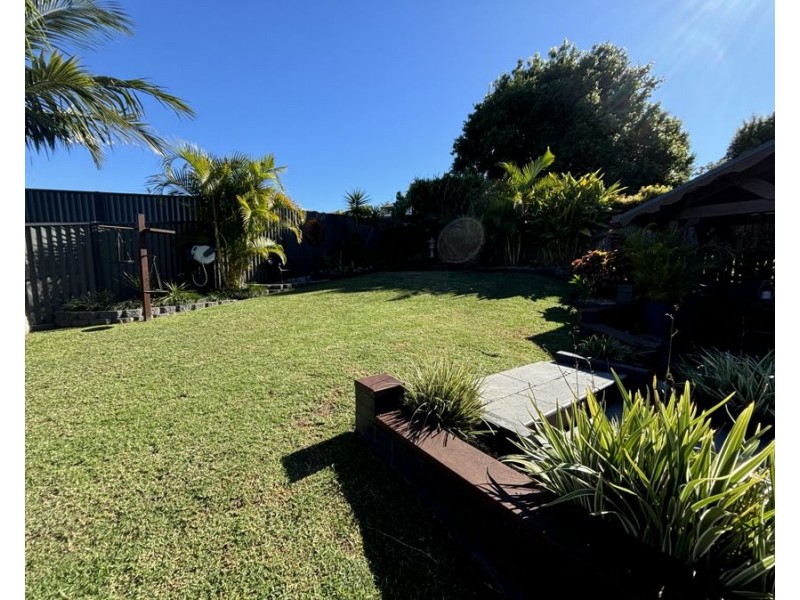 14 Kingfisher Place, Boambee East NSW 2452