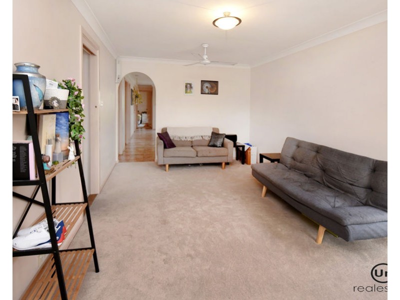 3 Eeley Close, Coffs Harbour NSW 2450